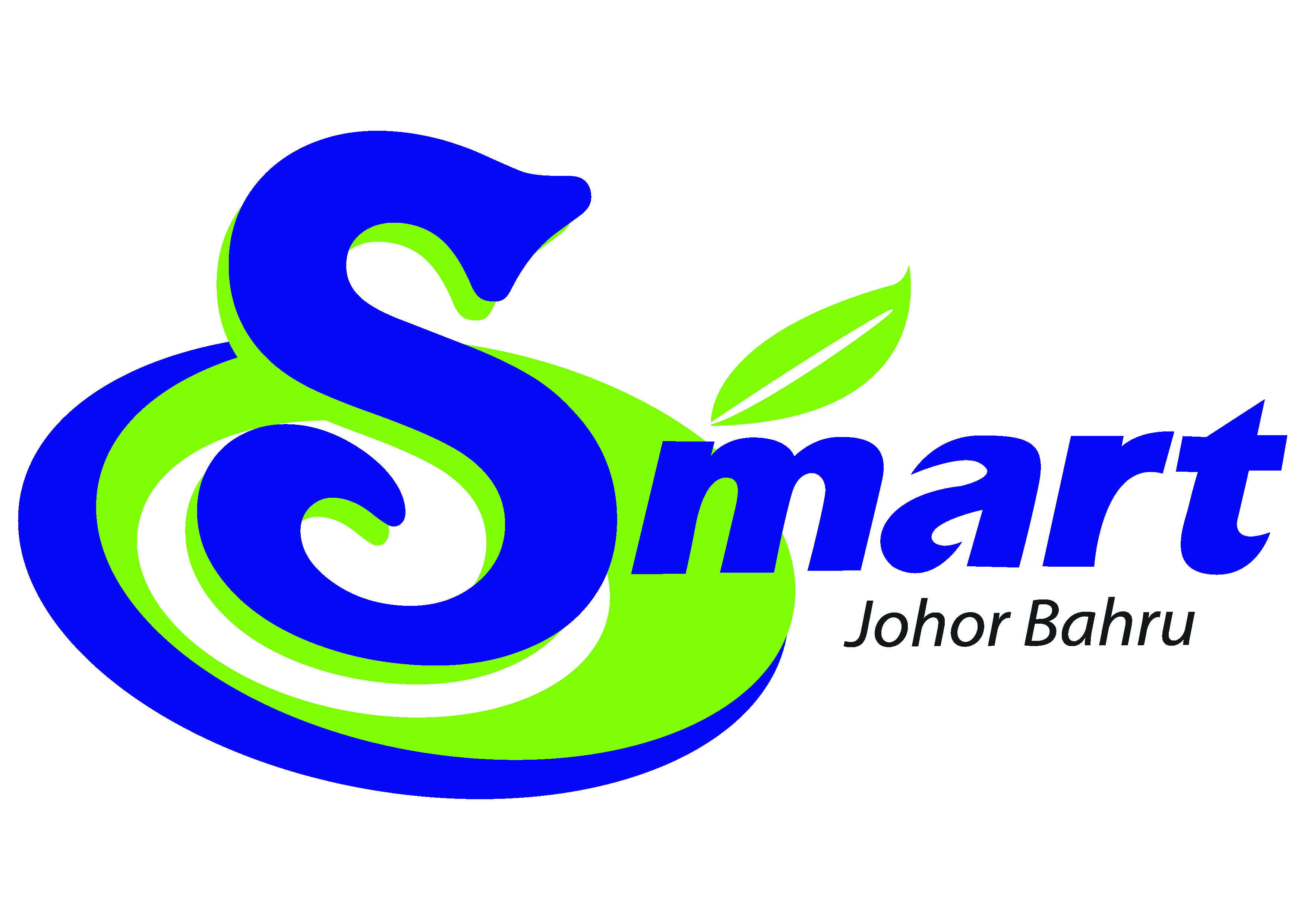 smart logo