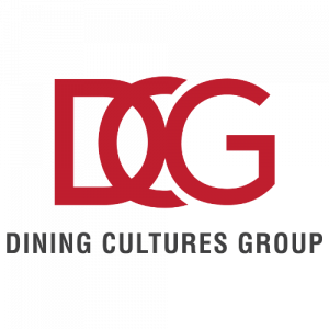 dcg