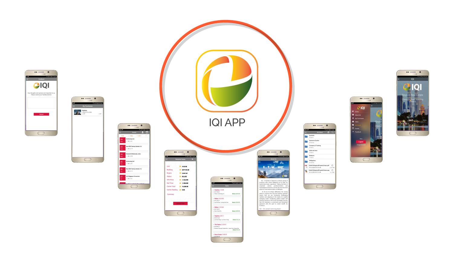 IQI App 2