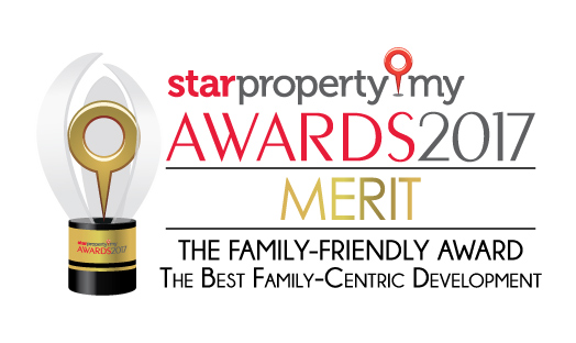 THE-FAMILY-FRIENDLY-AWARD---merits