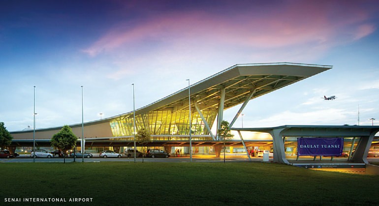 johor-bahru-airport