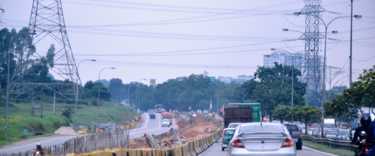 pasir-gudang-highway-the-waiting-game-is-back-1200x500