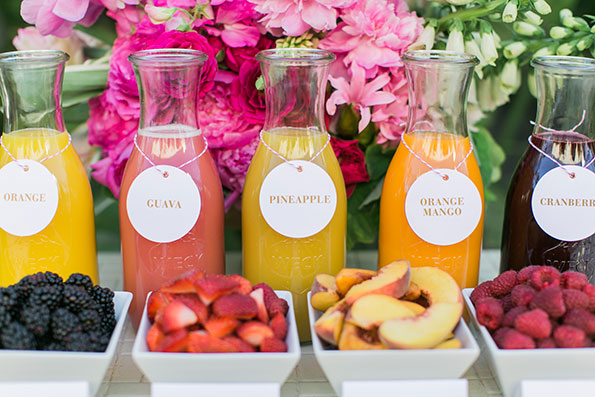 J-Wiley-Photography-DIY-mimosa-bar-juices