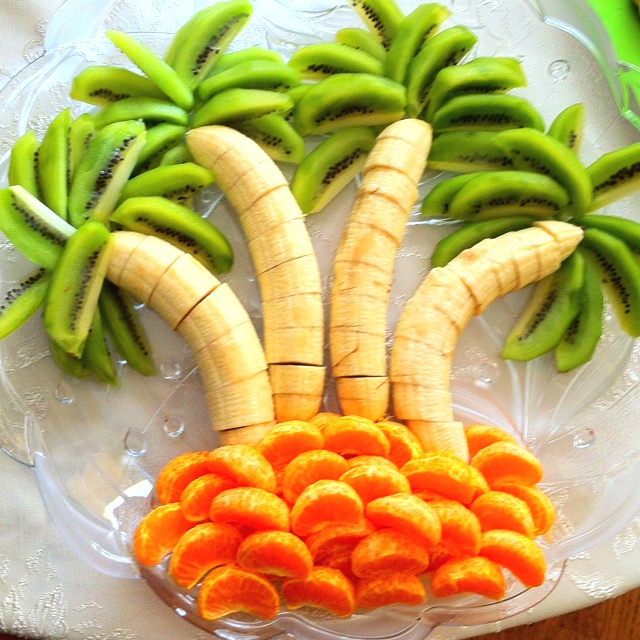 food-art-1