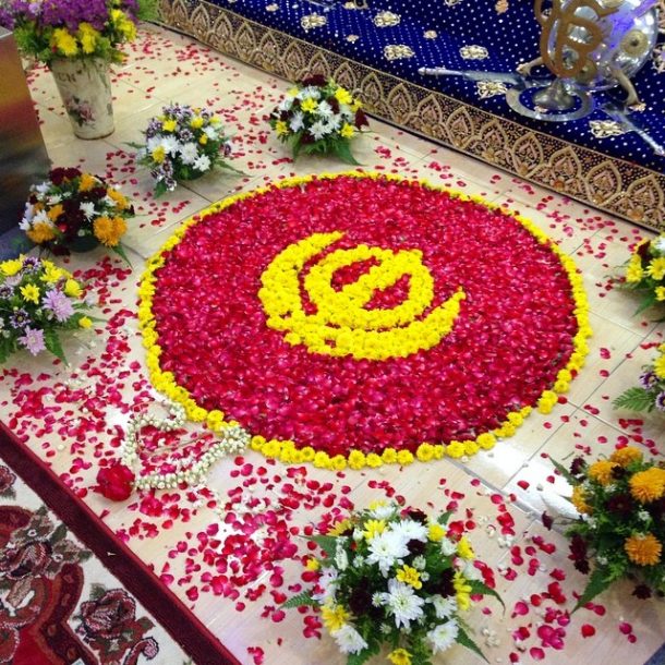 Places Of Worship With Historical Value In Johor Bahru ...