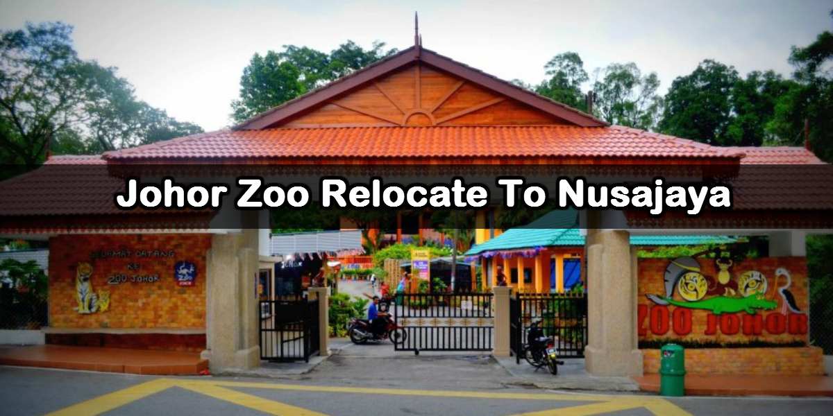 zoo-johor1cover zoo-johor1cover