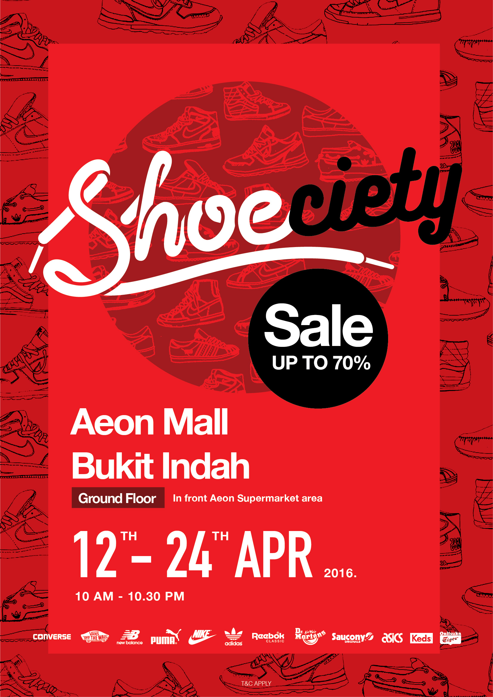 SHOEciety_April2016_BukitIndahSale_A1Poster1