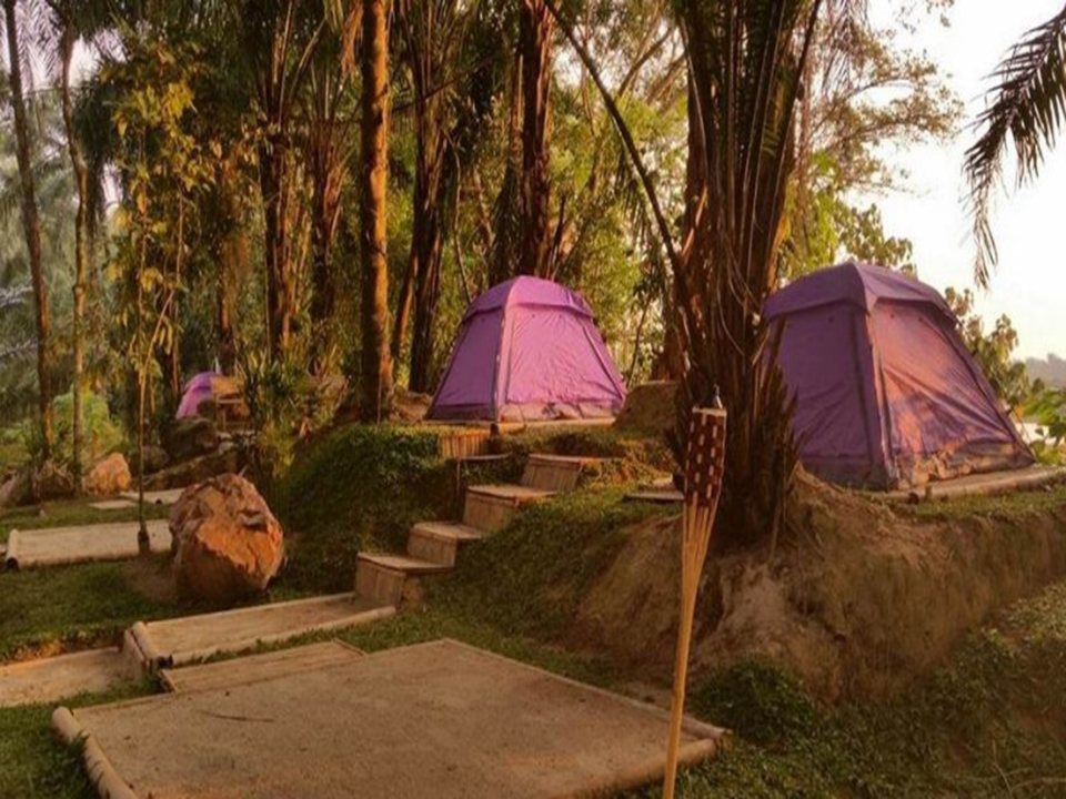 tadom-hill-resorts-photo-gallery-51-768x432