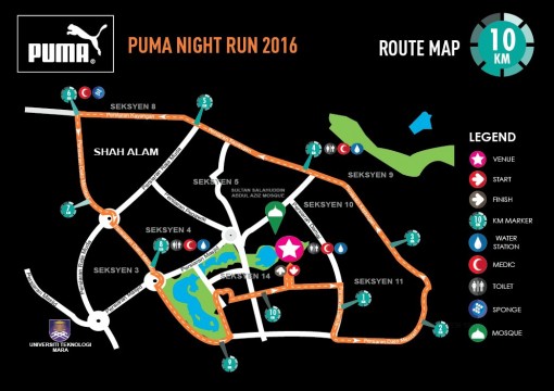 PUMA-MY-Route-10KM-510x360