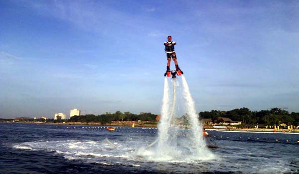 flyboard_watersports1_cebu