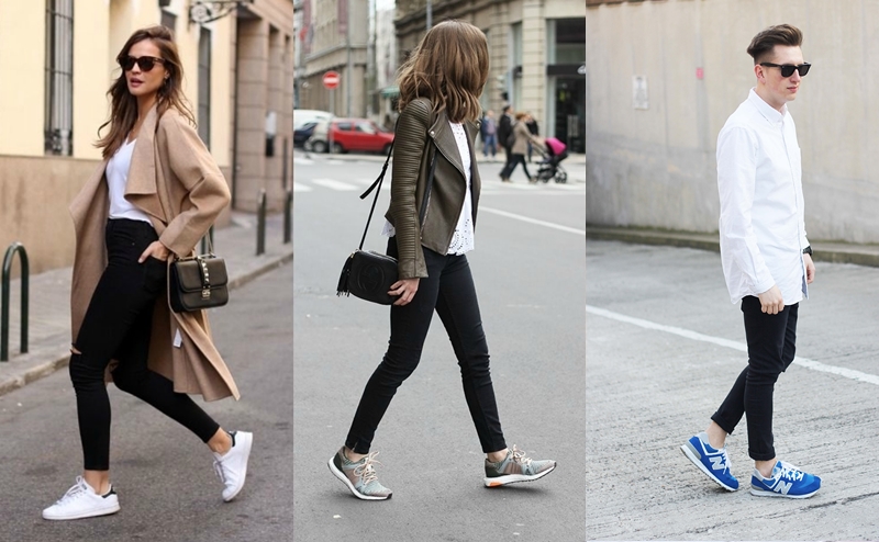 how-to-wear-sneaker-crop 1