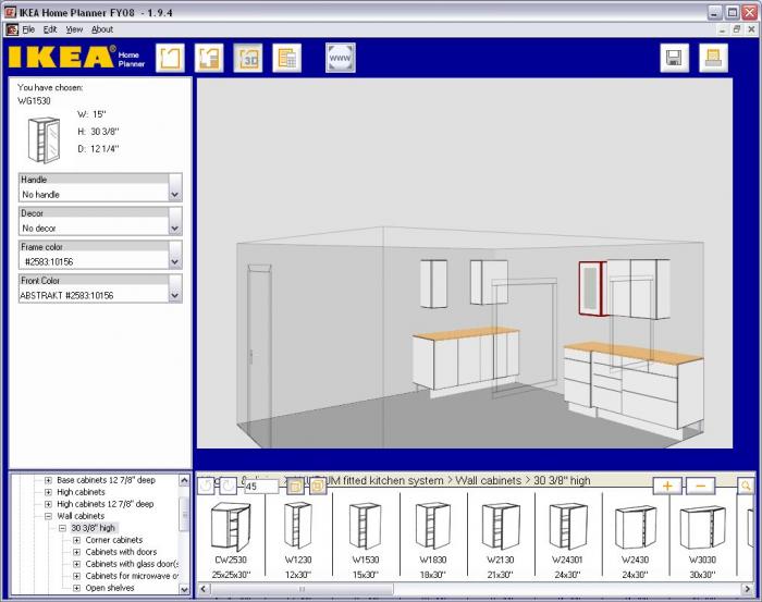 ikea-home-kitchen-planner-16