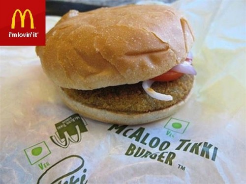 mcdonaldsecret4-500x375