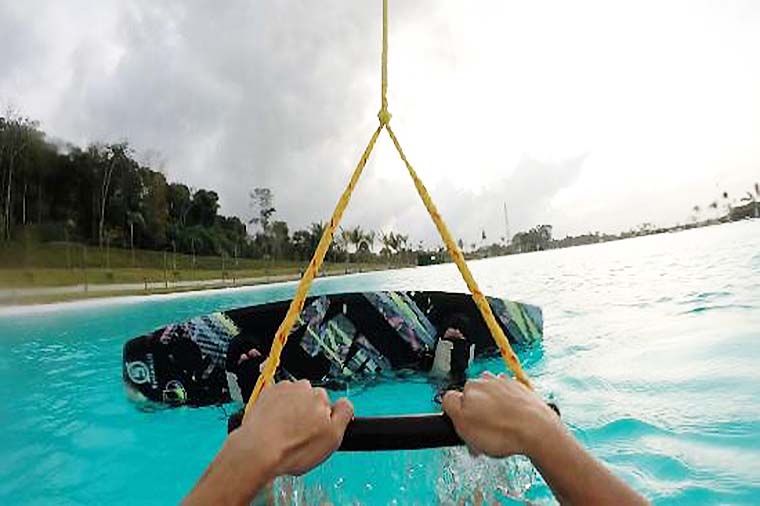 my-first-wakeboard-experience