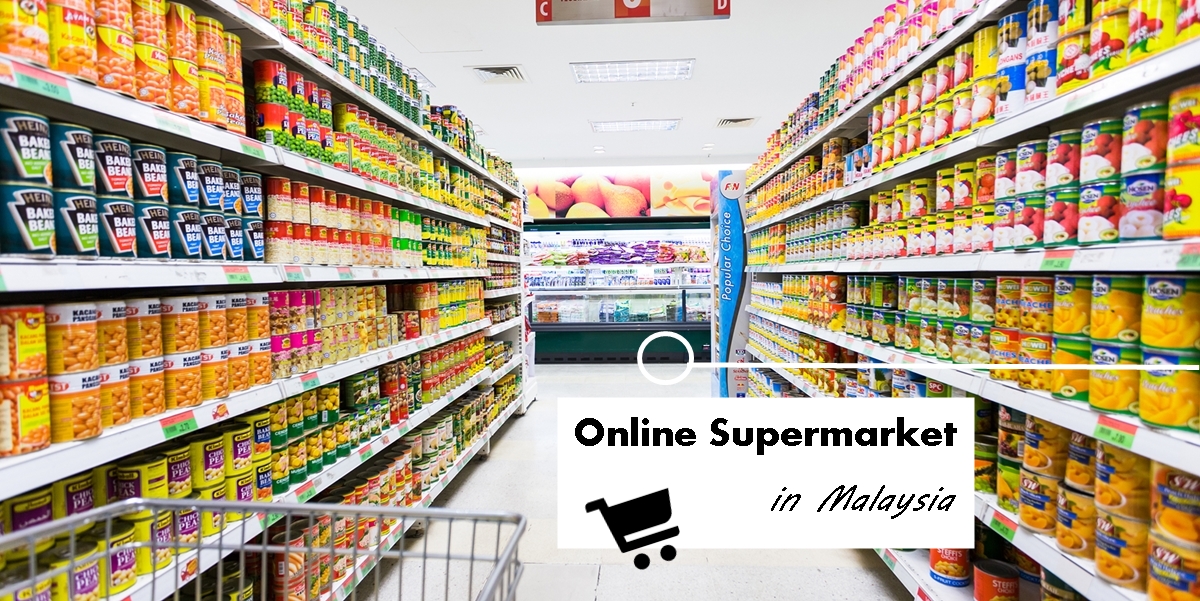 supermarket-industry