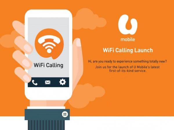 wifi call (malaysianwireless)