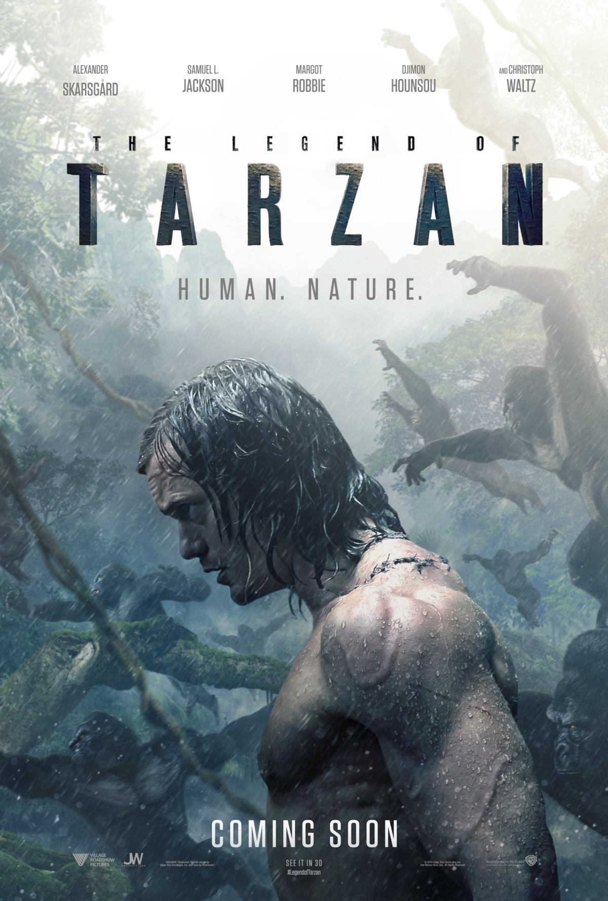 The_Legend_of_Tarzan_-_Poster_2