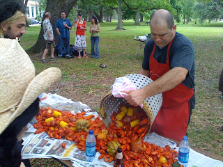 crawfish-boil2