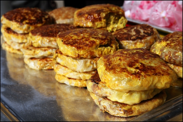 murtabak