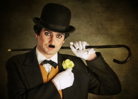 4880_what_place_did_charlie_chaplin_finish_in_a_charlie_chaplin_look_alike_contest