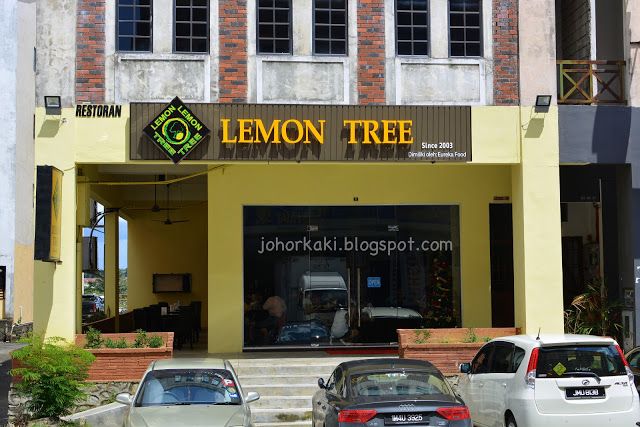 7179989_lemon-tree-kulai---family-friendly-restaurant_ta2c3ea9f