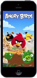 AngryBirds-iPhone5-lg