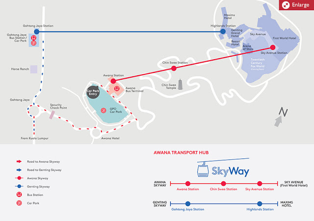 awana_skyway_linemap_sm