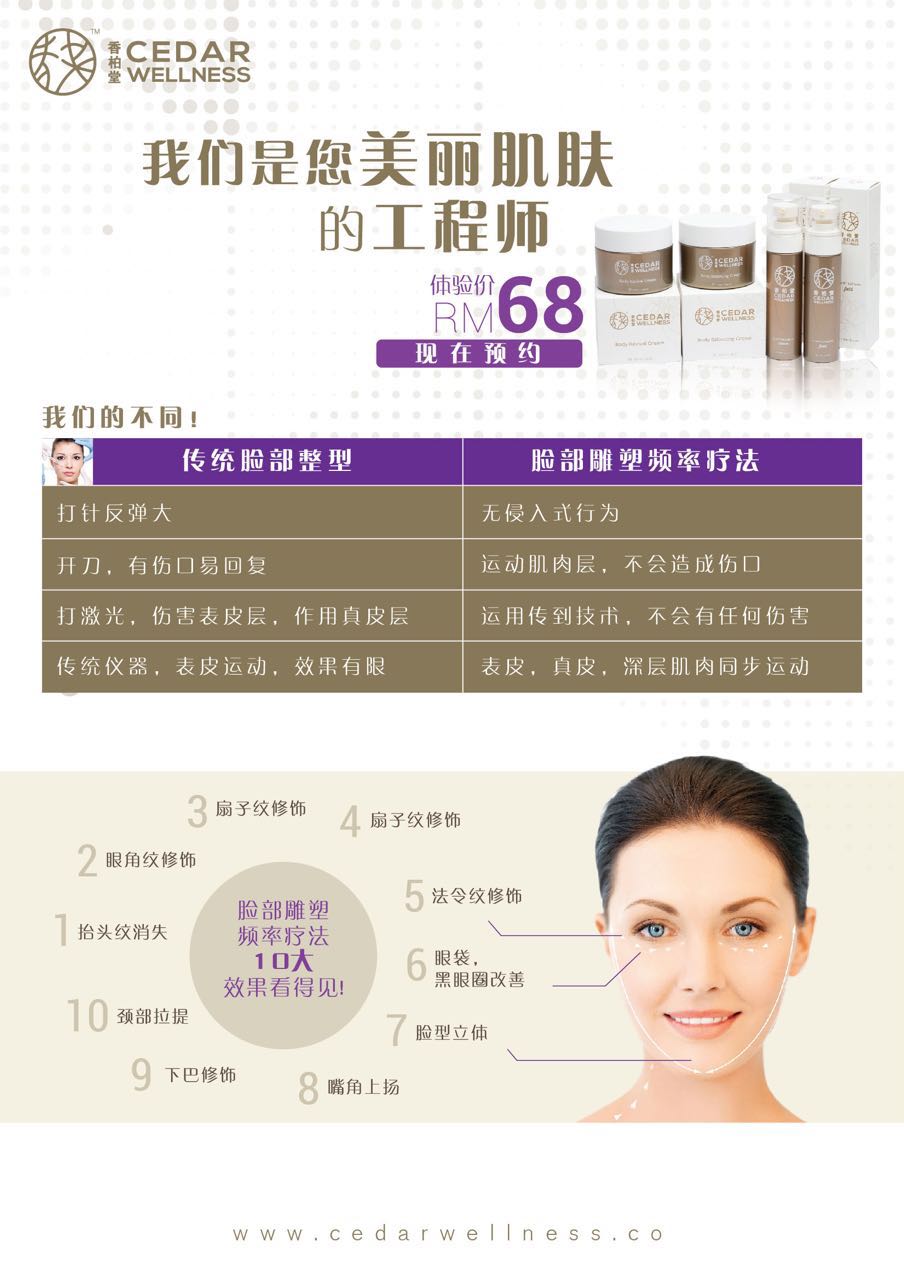 beauty life premium 3