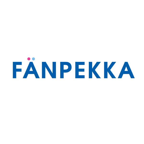 fanpekka