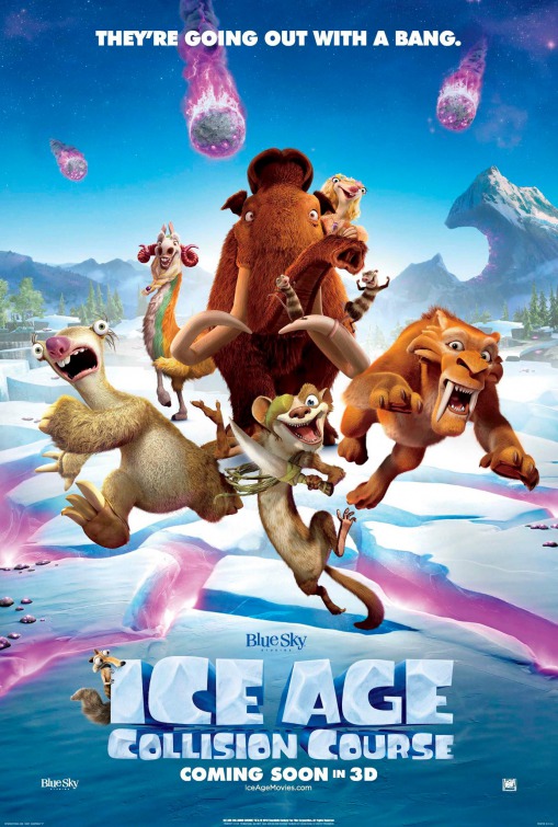 ice_age_five_ver9