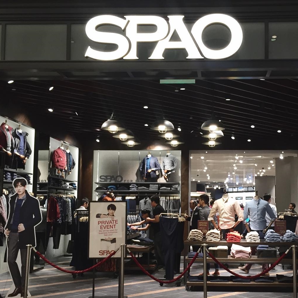 spao - spao chgr rennes