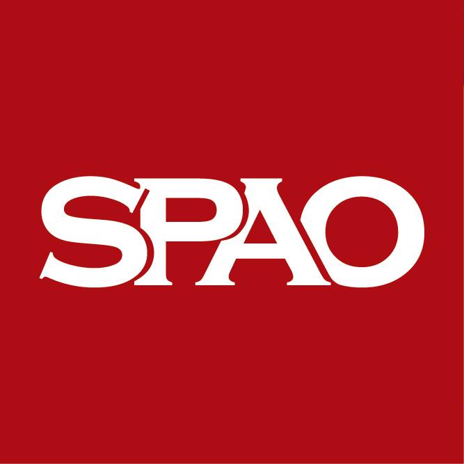 spao-logo