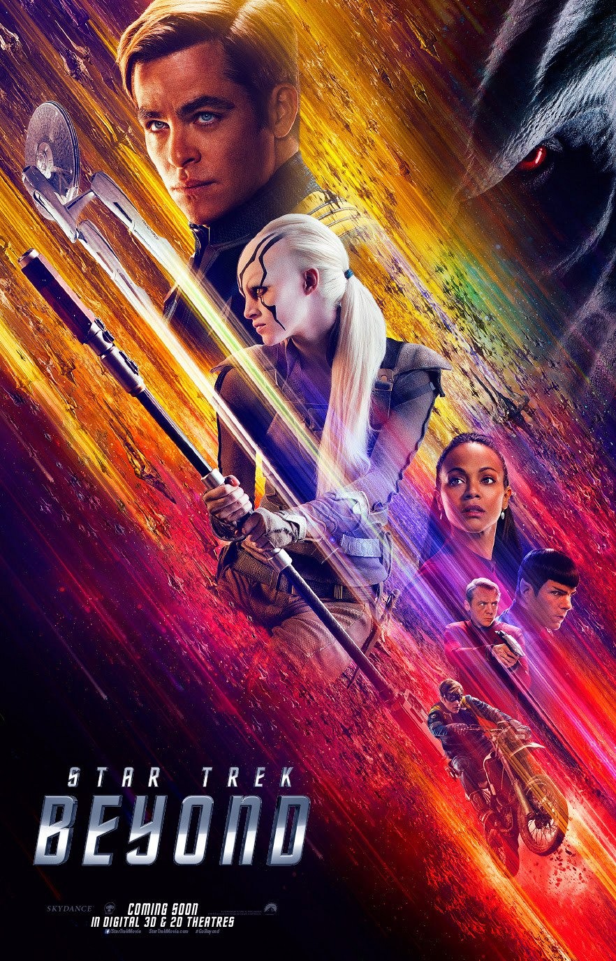 star-trek-beyond-poster-international