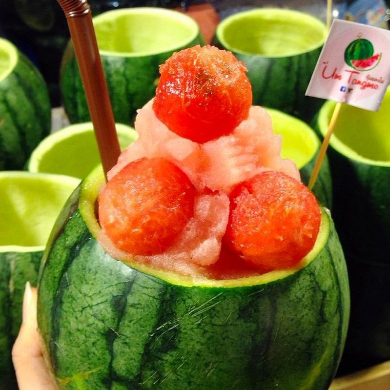 thailand-watermelonshake-4