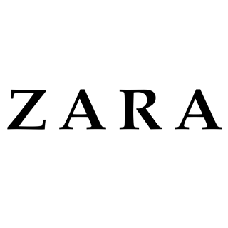 zara-logo