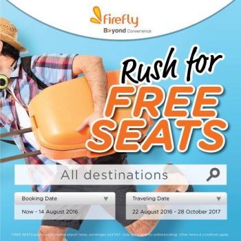 Firefly-Airlines-FREE-Seats-Giveaway-2016-2017-350x350
