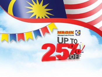 MR.-D.I.Y.-Merdeka-Up-to-25OFF-Special-Offer-Aug-2016-350x263