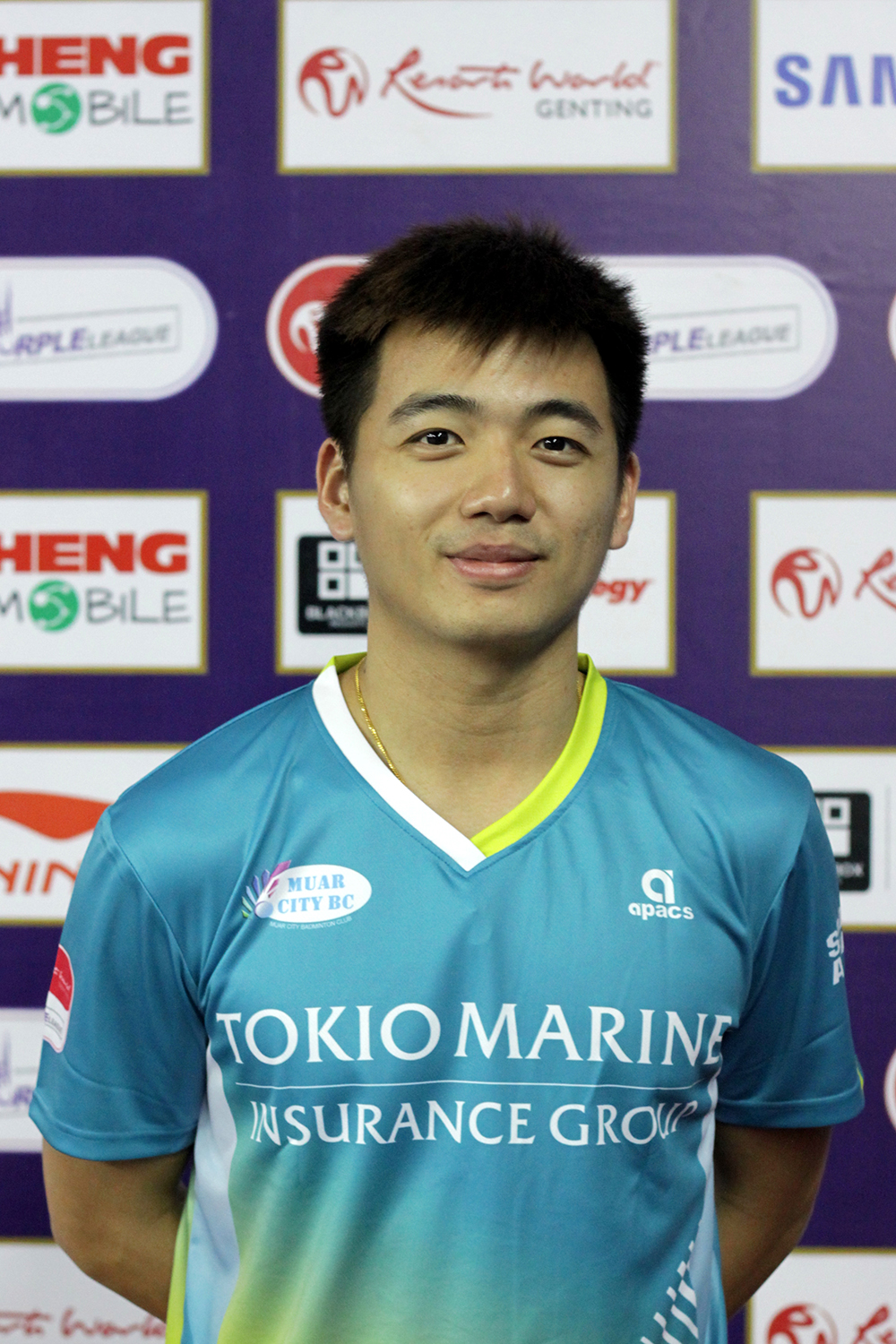 Tan Wee Kiong.JPG160215065834