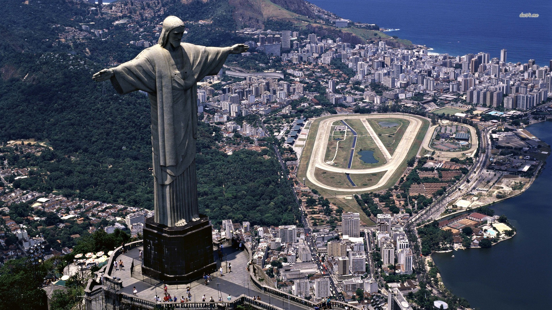 christ-the-redeemer-brazil-wallpaper-3