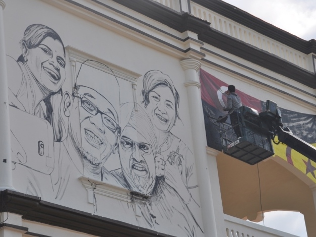 muar-mural-painting-3