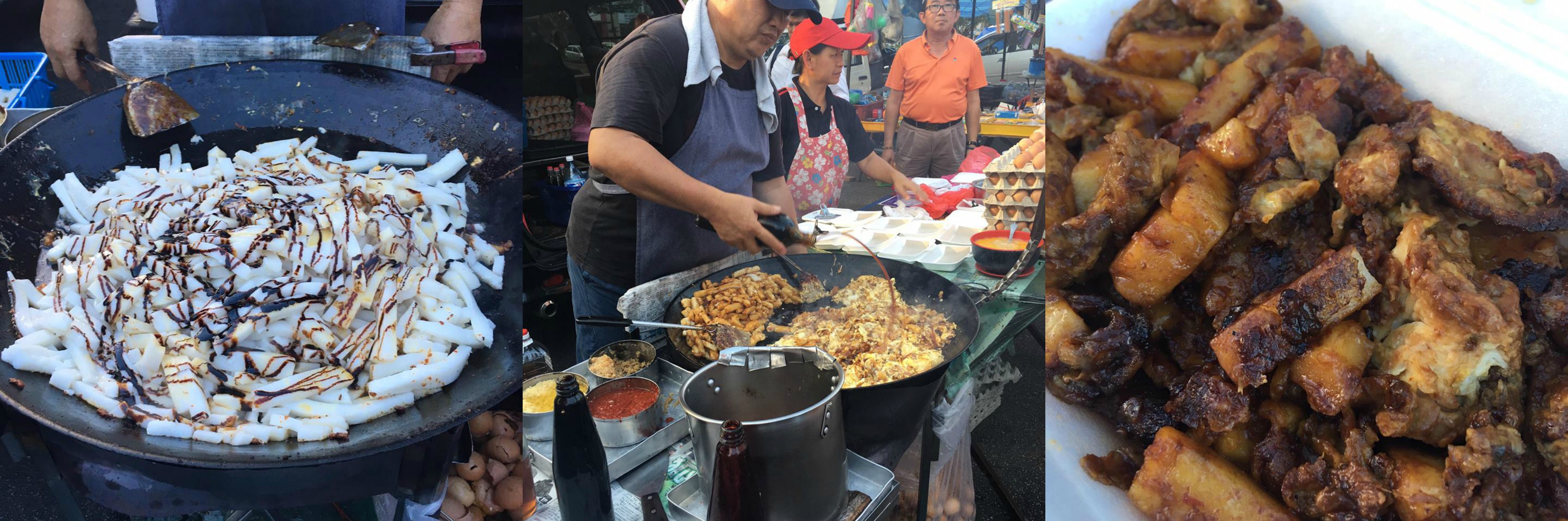 pasar malam1