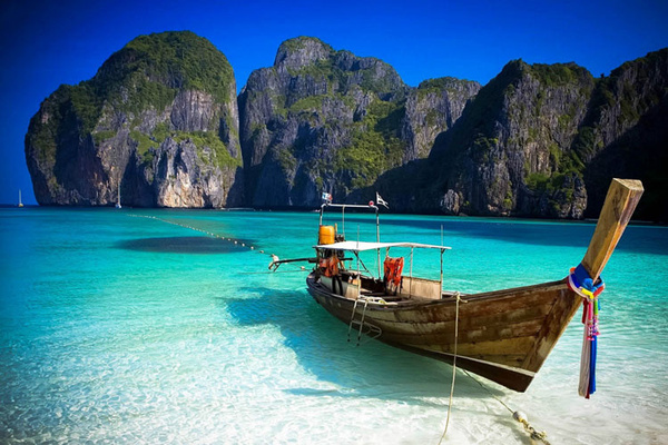 phuket