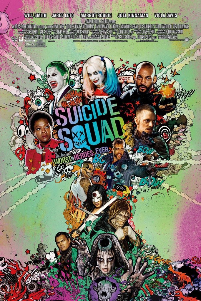 suicide-squad