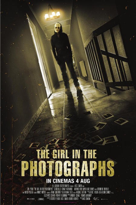 the-girl-in-the-photographs