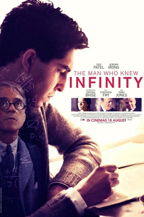 the-man-who-know-infinity