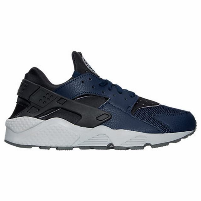 318429409-nike-huarache