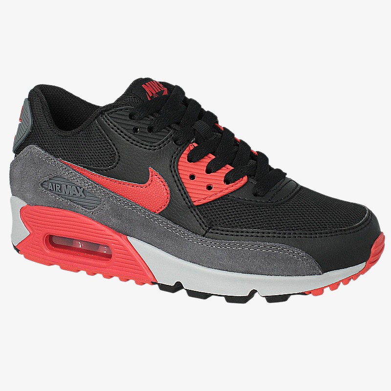 616730020-nike-air-max-90