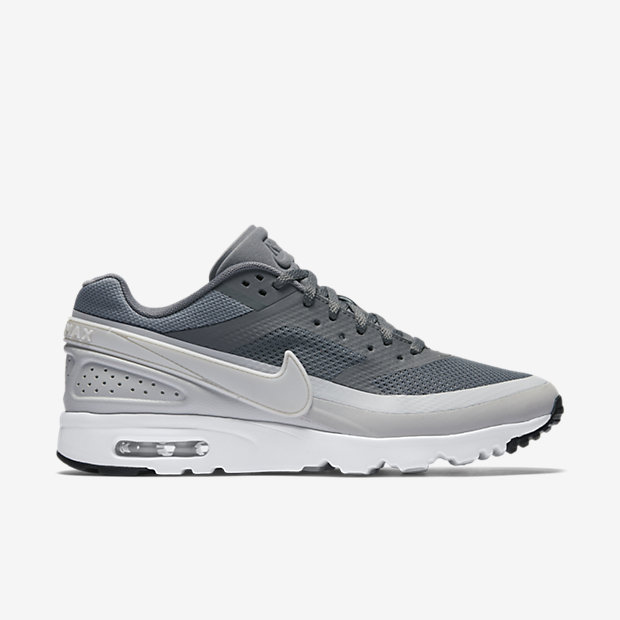 819638002-nike-air-max-bw