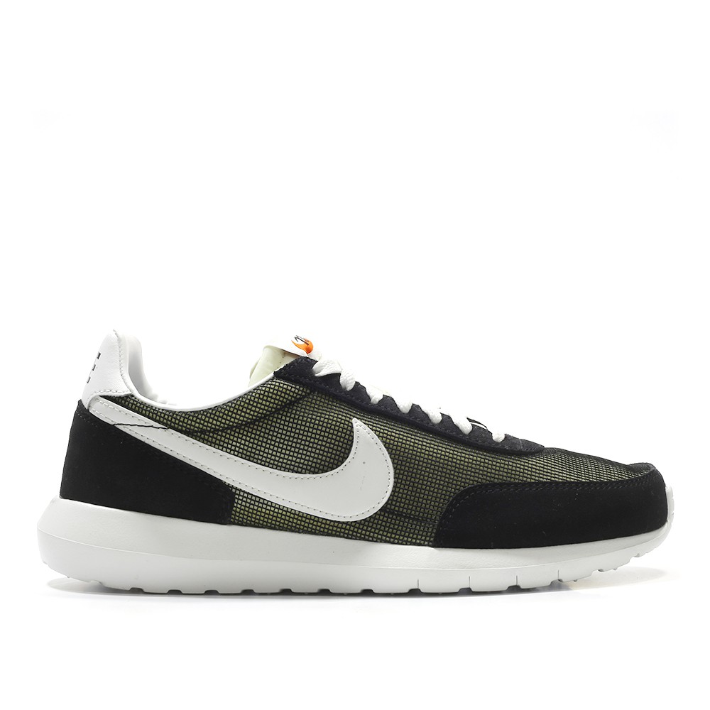 826666001-nike-roshe-one-daybreak1