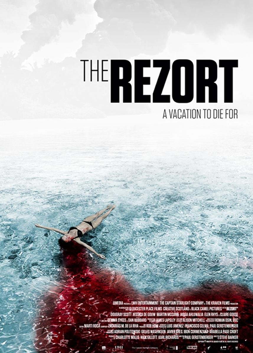 The-Rezort-Movie-Poster-frightfest